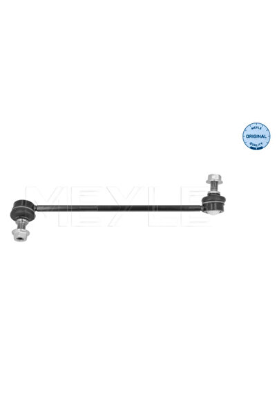 MEYLE Brat/Bieleta Suspensie Stabilizator Axa Fata Stanga Chevrolet Captiva O...