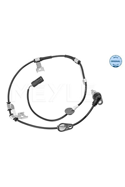 MEYLE Senzor Turatie Roata Axa Fata Dreapta Mazda Mx-5 2