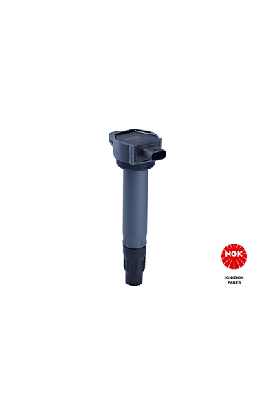 NGK Bobina De Inductie Chrysler Sebring Dodge Avenger/Caliber/Journey