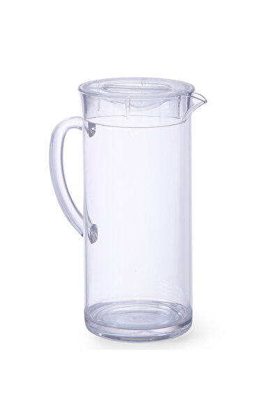 Other Cană cu capac pentru băuturi 2L - Hendi 425138