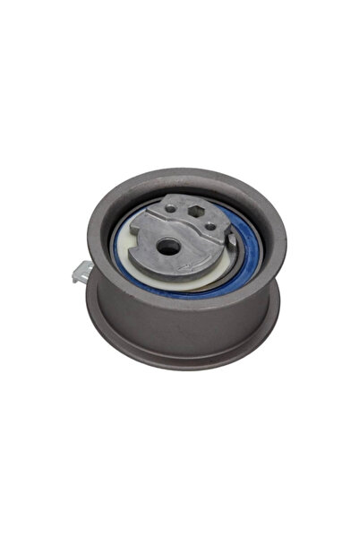 MaxGear Rola Intinzator Curea Distributie Audi A3/A4 B7/A6 C6 Jeep Compass