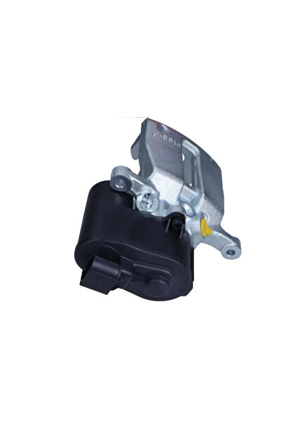 MaxGear Etrier frana in spatele puntii VOLVO V70 III caroserie inchisa/combi (135) 2013-2015 82-1196