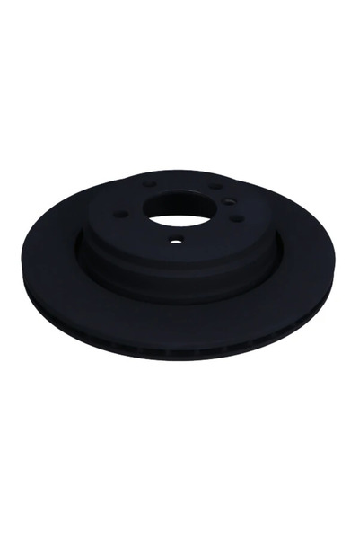 QUARO Спирачен диск BMW 5/6 BMW (Brilliance) Серия 5