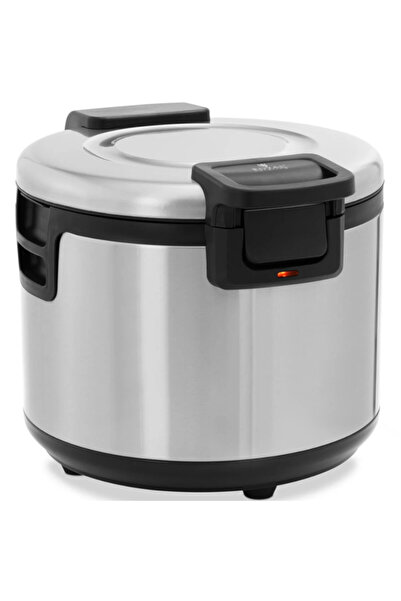 Other Electric rice warmer 26 l 110 W