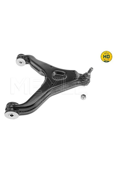 MEYLE Brat Suspensie Roata Axa Fata Dreapta Iveco Daily 3 Caroserie/Daily 3 P...