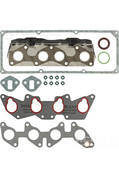 VICTOR REINZ Set Garnituri Chiulasa Dacia Solenza/Supernova Renault 19 1/19 2...