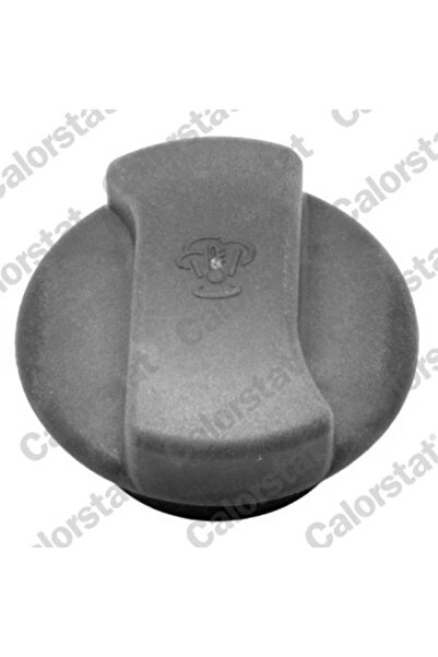 CALORSTAT by Vernet Капачка на разширителния резервоар Ford Galaxy 1/Galaxy M...