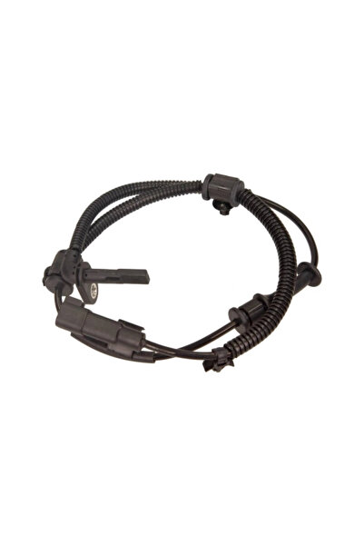 MaxGear Senzor Turatie Roata Punte Fata Opel Insignia A Saab 9-5 2008-2017