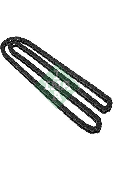 FAG Lant Distributie Bmw 1/3/7 Citroen C4 2/C5 3/DS3