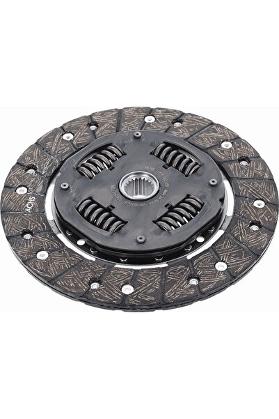 SACHS Set Ambreiaj Citroen Evasion Microbus/Jumpy 1 Fiat Ducato Bus/Ducato Ca...