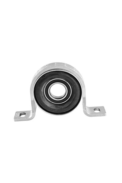 TEDGUM Suport Axe Cardanic Spate Mercedes-Benz 5-Class/Marco Polo Camper/Vito...