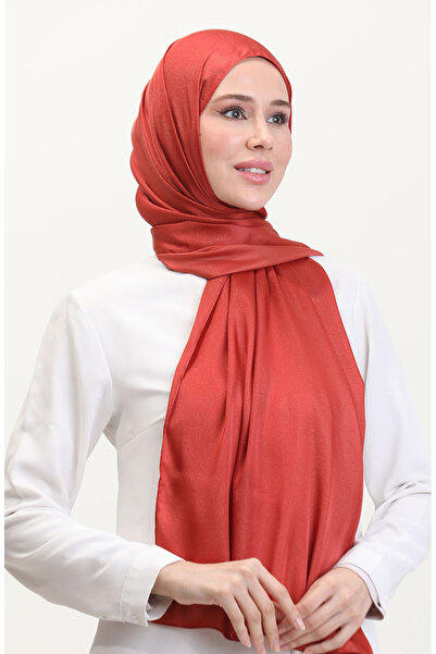 sefamerve Κρυστάλλινο Σάλι 70255-18 Πλακάκι