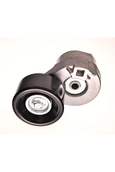 MaxGear Intinzator Curea Curea Distributie Ford Transit Bus/Transit Caroserie...