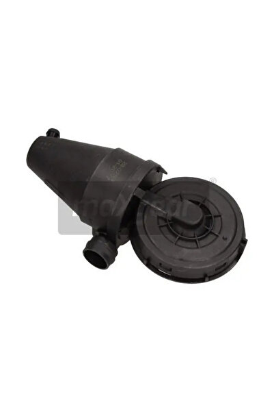 MaxGear Ventil Aerisire Carter Bmw 3/5/7