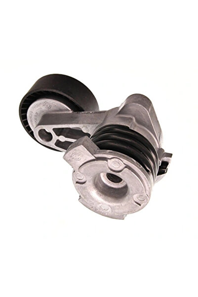 MaxGear Intinzator Curea Curea Distributie Bmw 1/3/5