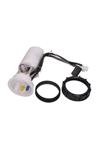 MaxGear Sistem Alimentare Cu Combustibil Mercedes-Benz M-Class