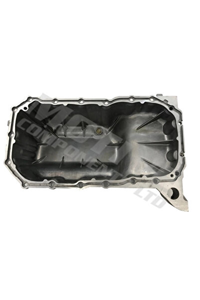 MOTIVE Baie Ulei Citroen Berlingo / Berlingo First Microbus/C2/C3 1 Nissan Mi...