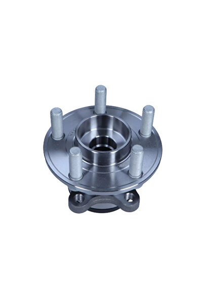 MaxGear Set Rulment Roata Puntea Spate Ford Galaxy 3/Galaxy Model 3 Van/S-Max...