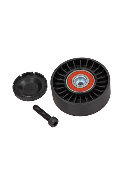 MaxGear Rola Intinzator Curea Transmisie Citroen Jumper 1 Bus/Jumper 1 Carose...