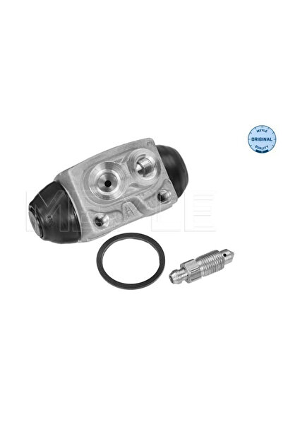 MEYLE Cilindru Receptor Frana Axa Spate Dreapta Hyundai Atos/Getz