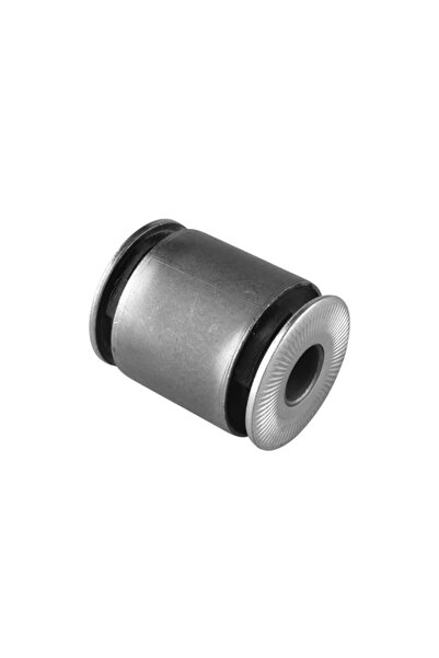 TEDGUM Suport Trapez Puntea Spate Lancia Lybra