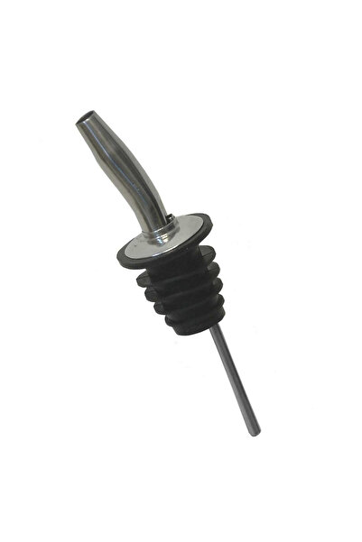 Other Dozator cu dop și orificiu de aerisire pentru sticle - Hendi 590140