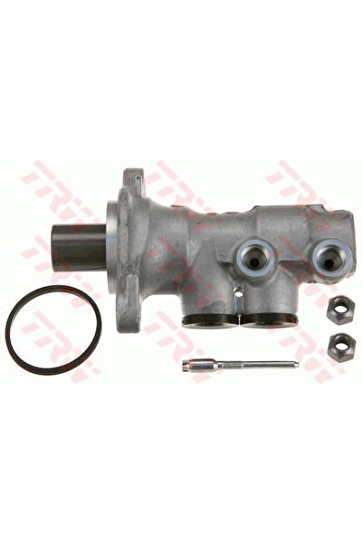 TRW Pompa Centrala Frana Citroen C3 2/C3 Picasso/DS3 Peugeot 207/208 1