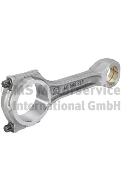 Kolbenschmidt Biela Citroen Jumper 2 Bus/Jumper 2 Caroserie/Jumper 2 Platou /...