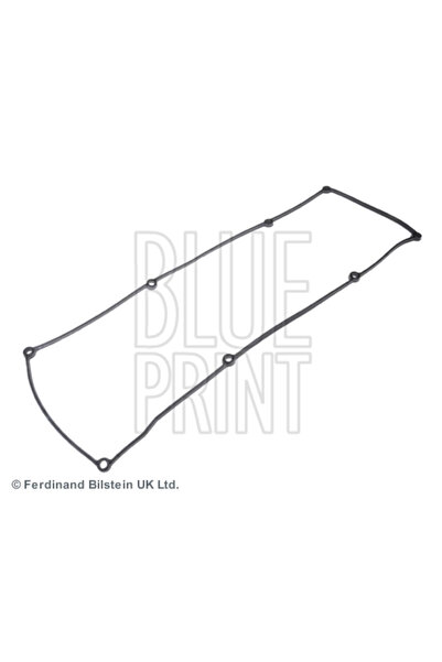 BLUE PRİNT Garnitura Capac Supape Mitsubishi Pajero 2/Pajero 3/Pajero Classic