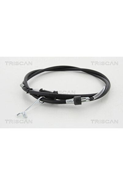 TRISCAN Cablu Frana De Parcare Jeep Cherokee