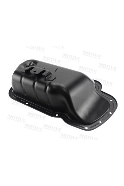 MOTIVE Baie Ulei Citroen Berlingo / Berlingo First Microbus/Bx/C2 Fiat Doblo ...