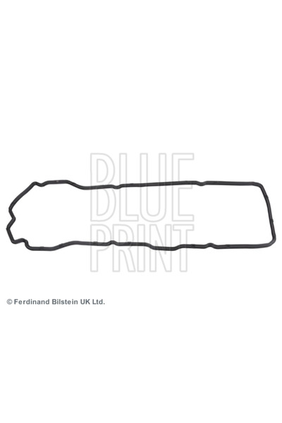 BLUE PRİNT Garnitura Capac Supape Nissan Almera 2/Almera Tino/Primera