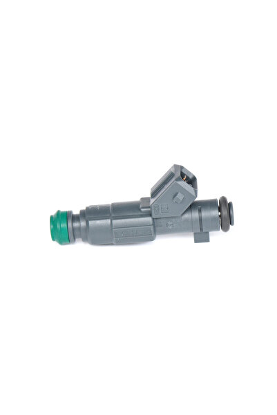 Bosch Injector Citroen C5 1/C5 2/Xsara Picasso Peugeot 406/407