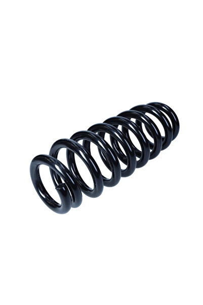 MaxGear Arc Spiral Puntea Spate Suzuki Grand Vitara 2