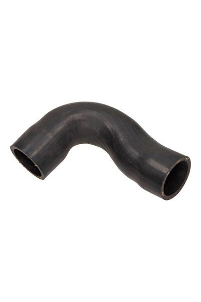 MaxGear Turbocharger Hose Above Audi A3 Seat Leon/Toledo 2