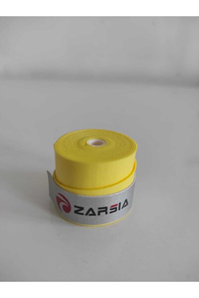 Indestech Tenis Raketi Gribi, O'grips, Raket