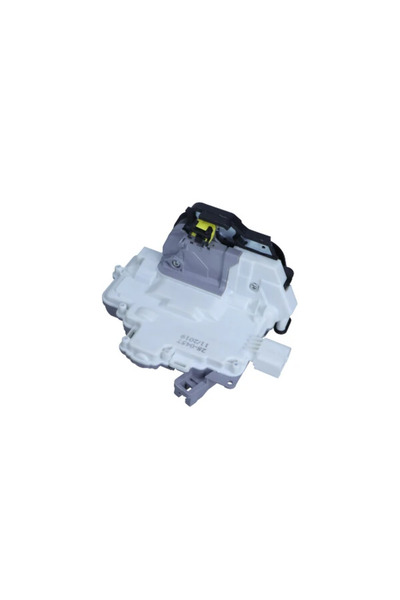 MaxGear Rear Door Lock Left Audi A3/A6 C6 2003-2013