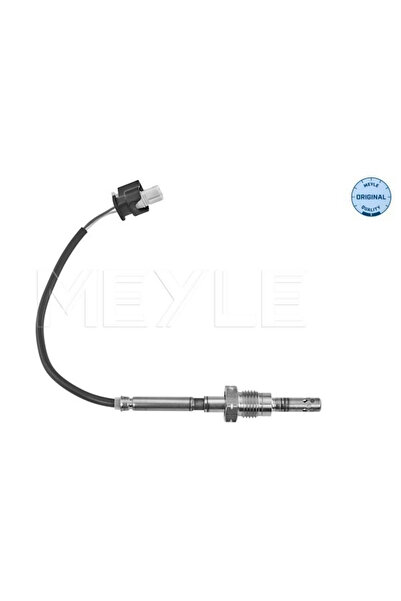 MEYLE Senzor de temperatură, evacuare gaze Mercedes-Benz Clasa A/Clasa B Spor...