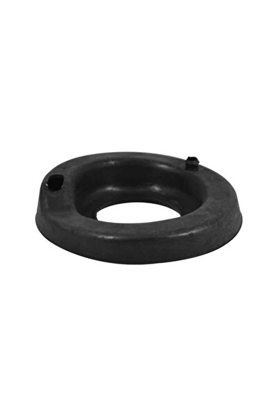 TEDGUM Lower Spring Washer Volvo C30/S40 2/V50