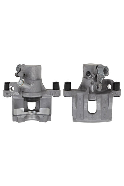 Ate Etrier Frana Ford C-Max 2/Focus 3/Grand C-Max Mazda 3