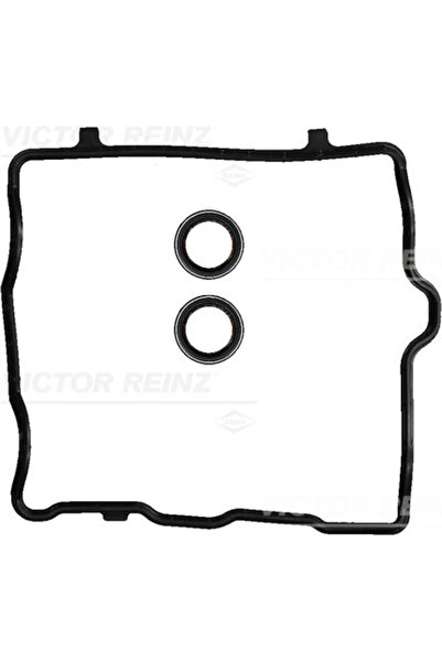 VICTOR REINZ Set Garnituri Capac Supape Subaru Impreza/Levorg/Xv