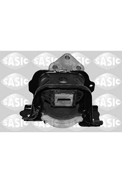 SASIC Suport Motor Superior Dreapta Citroen C-Elysee/C3 1 Peugeot 301