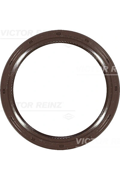 VICTOR REINZ Simering Arbore Cotit Alfa Romeo 145/146/155 Fiat Barchetta/Brav...