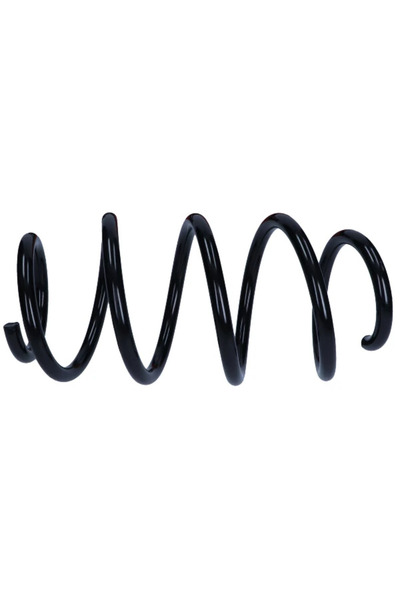 MaxGear Arc Spiral Punte Fata Vw Cc B7/Passat B6/Passat B7