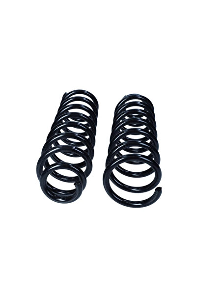 MaxGear Спирална пружина за VW Touareg