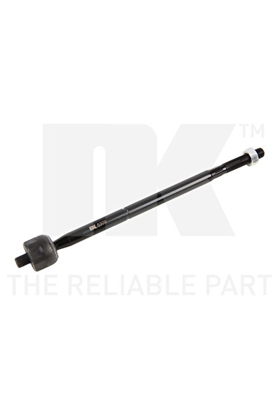 NK Articulatie Axiala Cap De Bara Chevrolet Aveo/Trax Opel Mokka / Mokka 10/M...