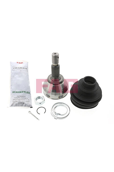 FAG Set Articulatie Planetara Peugeot 407 2004-2010