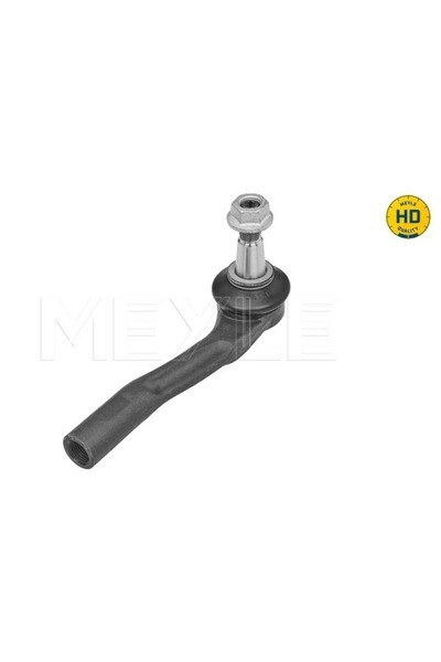 MEYLE Cap De Bara Axa Fata Dreapta Mercedes-Benz Sprinter 3,5-T Tourer Bus/Sp...