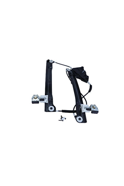 MaxGear Mecanism Actionare Geam Fata Dreapta Alfa Romeo 159