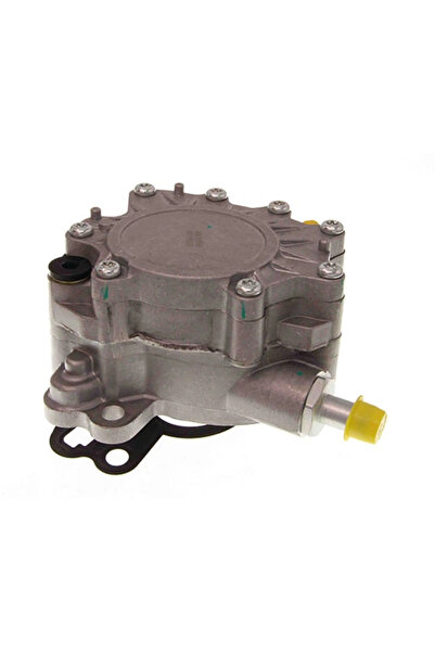 MaxGear Pompa Vacuum Sistem De Franare Audi A3/A4 B7/A6 C6 Seat Altea/Toledo 3